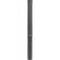 Azden SGM-250 Shotgun Microphone (Battery, Phantom)