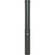 Azden SGM-250P Shotgun Microphone (Phantom Only)