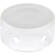 Godox Glass Dome for AD300pro Light