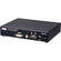 ATEN DVI-I Single-Display KVM over IP Transmitter