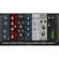 PSPAudioware InfiniStrip Modular Channel Strip Plug-In