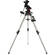 Celestron Advanced VX GoTo German Equatorial Mount