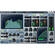 Wave Arts TrackPlug 6 Channel Strip Plug-In (Download)
