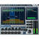 Wave Arts MultiDynamics 6 Multiband Dynamic Control Plug-In (Download)