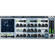 Wave Arts Panorama 6 3D Processor with Room Panning Plug-In (Download)