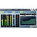 Wave Arts FinalPlug 6 Mastering Peak Limiter and Volume Maximizer Plug-In Native