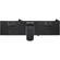 SmallHD 14V/26V Dual Battery Bracket (Gold-Mount Plus)