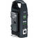 Anton/Bauer GM2 Dual-Bay Charger with 4-Pin XLR Output (Gold Mount)