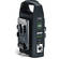 Anton/Bauer VM2 Dual-Bay Charger with 4-Pin XLR Output (V-Mount)
