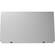 SmallHD OLED 22 Deluxe Anti-Reflective Locking Screen Protector