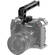 SHAPE ARRI Locating Top Handle