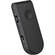 Ampridge MightyMic Pro Wireless Microphone for Smartphones and Tablets