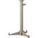 Nikon Pillar Stand for Binocular Telescope