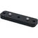 Ikelite Hardware Set with 1.75" to 3.0" Adapter