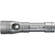 Princeton Tec Genesis Rechargeable Flashlight (Gray)