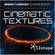 iZotope Cinematic Textures Expansion Library for BreakTweaker Software Drum Machine (Download)