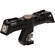 Tilta Quick Release Top Handle for RED Komodo (Black)