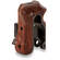 Tilta Right-Side Wooden Handle Type I (Tactical Gray)