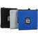 PortaBrace Filter Pouch Set for up to 3 Circular Filters up to 4.5"