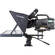Acebil 21" 300cd/m² Standard Prompter