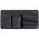 Explorer Cases Lid Panel for #5218 and #5221