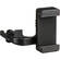Pentax V-SA1 Smartphone Adapter for 6x21 VM WP Monocular