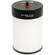 BUSHMAN Panoramic HALO 360 LED Light