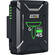 Anton/Bauer Titon Micro 45 Gold Mount Lithium-Ion Battery