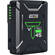 Anton/Bauer Titon Micro 45 V-Mount Lithium-Ion Battery