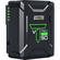 Anton/Bauer Titon Micro 90 V-Mount Lithium-Ion Battery