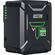 Anton/Bauer Titon Micro 150 V-Mount Lithium-Ion Battery