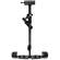 Flycam Redking Video Camera Stabilizer