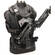 Flycam Galaxy Arm and Vest Stabilizer