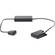 Anton/Bauer Regulated P-Tap to EN-EL15 Dummy Battery Cable (20")