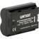 Watson NP-W235 Li-Ion Battery (7.2V, 2250mAh)