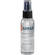 Sensei Optical Cleaning Spray (Medium, 2 oz)