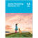 Adobe Photoshop Elements 2021 (DVD, Mac/Windows)