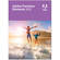 Adobe Premiere Elements 2021 (Mac/Windows, DVD)