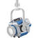 ARRI Orbiter LED Light without Lens, Yoke, and Cable (Blue/Silver)