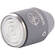 Schoeps CMC 1 L Miniature Colette Microphone Amplifier with Mini LEMO Output (Matte Gray)