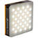 Genaray Powerbank 64A Pocket LED Light