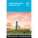 Adobe Photoshop Elements 2021 (Download, Mac)