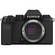 FUJIFILM X-S10 Mirrorless Camera