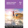 Adobe Premiere Elements 2021 (Mac, Download)