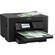 Epson WorkForce Pro WF-7820 All-in-One Inkjet Printer