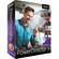 CyberLink PowerDirector 19 Ultimate (DVD and Download Code)