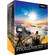 CyberLink PhotoDirector 12 Ultra (DVD and Download Code)