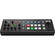 Roland V-1HD+ Compact 4 x HDMI Video Switcher