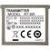 Sekonic RT-BR Broncolor Transmitter Module