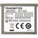 Sekonic RT-GX Godox Transmitter Module